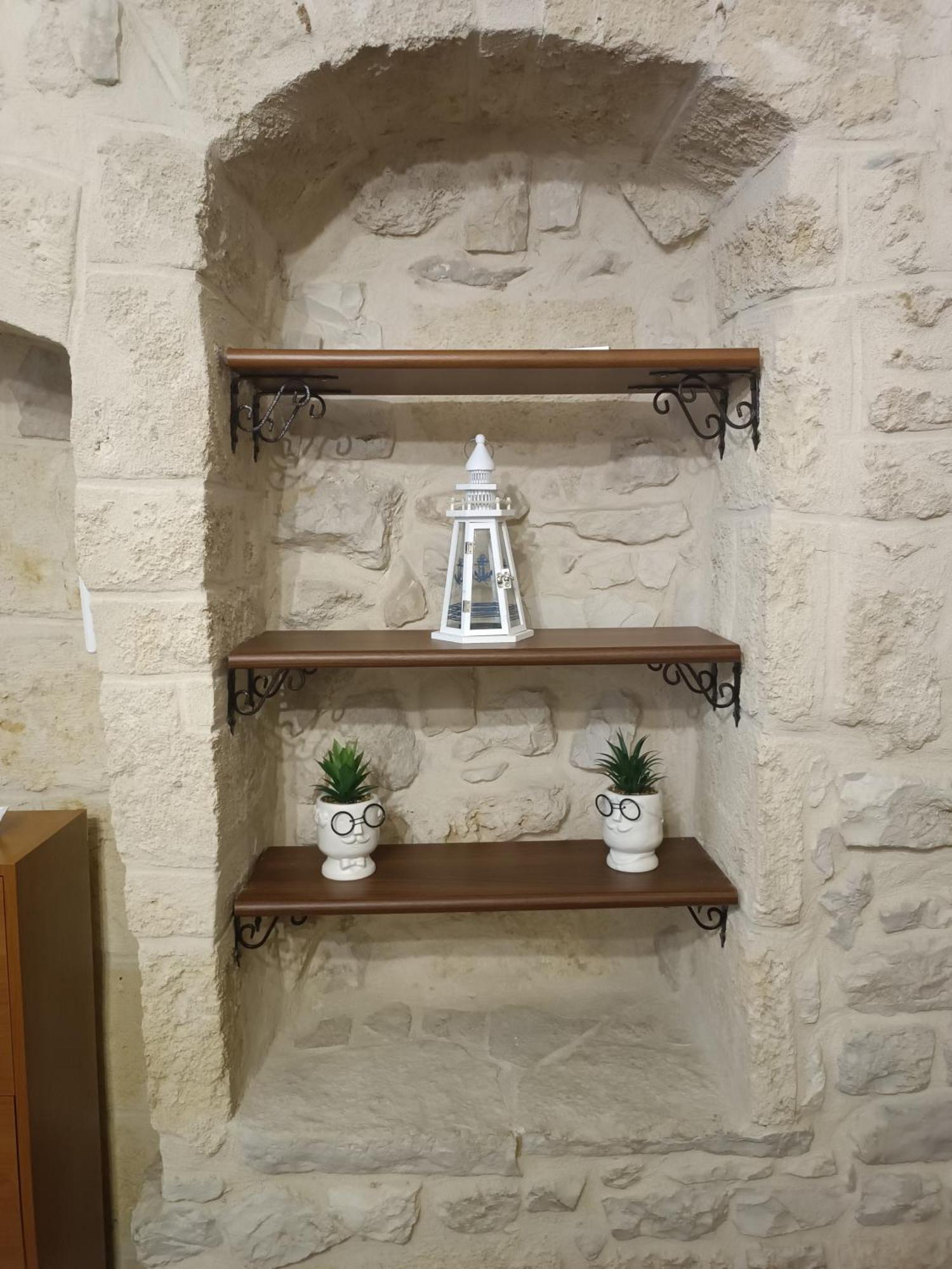 Amor Di Casa Trani Bagian luar foto